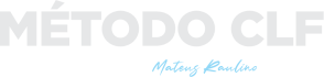 Mateus Raulino Curso logo